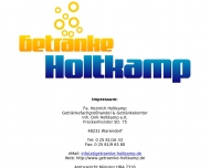Bild Heinrich Holtkamp