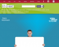 Bild Heizmann GmbH