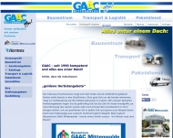 Bild GAAC Commerz GmbH
