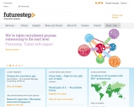 Bild Futurestep Germany GmbH