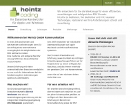 Bild Heintz GmbH Kommunikation