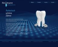 Bild Heizmann Immobilien GmbH