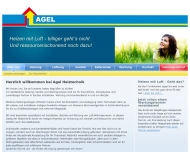 Bild Heizungsbau Agel GmbH & Co. KG