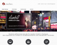 Bild Fx-medien GmbH