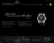 Bild Heller&Heller Handels GmbH