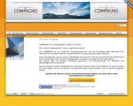 Bild COMPAGNO GmbH