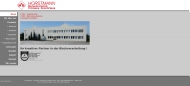 Bild Heinrich Horstmann GmbH & Co. KG