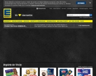 Bild Frischmarkt Tschpe GmbH