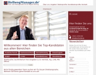 Bild HellwegManager GmbH