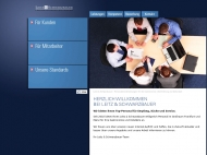 Bild usedesignlab gmbh