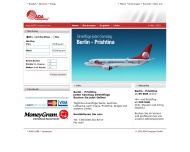 Bild Reisebro ADA-Company GmbH