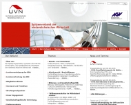 Bild Unternehmerverbnde Niedersachsen e.V.