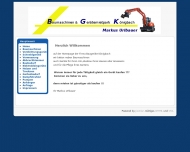 Bild Urlbauer GmbH