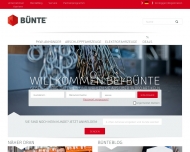 Bild Helmut Bnte Anhngertechnik