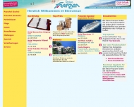 Bild Reise Franzen GmbH