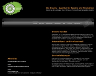 Bild Uniglory Gifts and Premiums GmbH & Co. KG