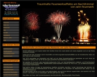 Bild zahn-feuerwerk e.K.
