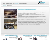 Bild Ultima GmbH