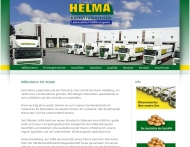 Bild HELMA Kartoffelvertriebsgesellschaft mbH