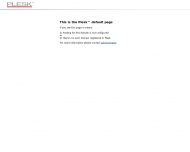 Bild Reinhold Ruppel