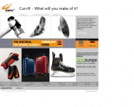 Bild Propex Fabrics GmbH