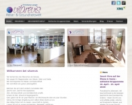 Bild Reisebro Christiane Langer GmbH