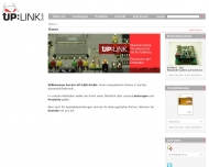 Bild uplink GmbH