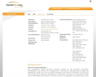 Bild CarboFibretec GmbH