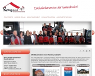 Bild Remy GmbH