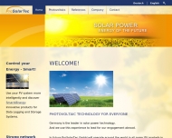 Bild Prosolartec Verwaltungs-GmbH