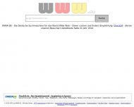 Bild UPCYCLING GmbH