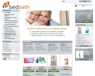 Bild Urodirect GmbH