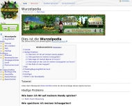 Bild upjers GmbH & Co. KG
