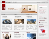 Bild property invest GmbH & Co. KG