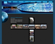 Bild Unikal GmbH