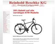 Bild Reinhold Reschke KG