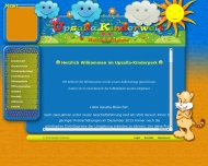 Bild Upsalla Kinderpark GmbH