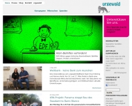Bild Urgewald e.V.