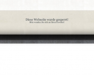 Bild Brunnenbau Theien GmbH