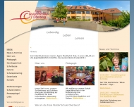 Bild Freie Waldorfschule Oberberg e.V.