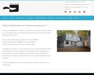 Bild Freiraum Hamburg e.V. Verein für akzeptierende Drogenarbeit