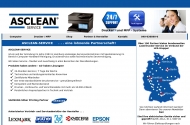 Bild Altan Sarac -ASCLEAN-Service-