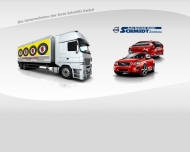 Bild Auto Schmidt GmbH