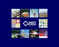 Bild Bruno Dost GmbH