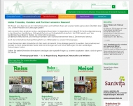 Bild Reiss & Zimmermann GmbH