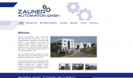 Bild Zauner Automation GmbH