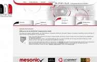 Bild ALPHA-Soft Computerservice GmbH