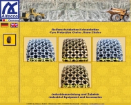 Bild Altecco GmbH