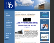 Bild Brunner & Degenhardt Vertriebs GMBH