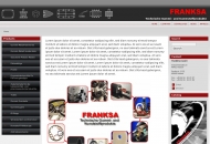 Bild FRANKSA GmbH